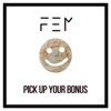 F.e.m - Slump