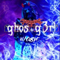 Ghos+G3rl (W/Caspr) - Single - Sorathe