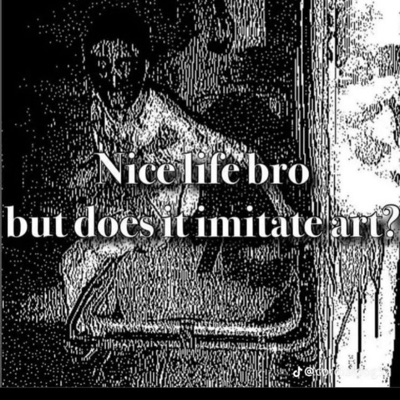 Edible břichabol (prod. Revenant Beatz) - Single