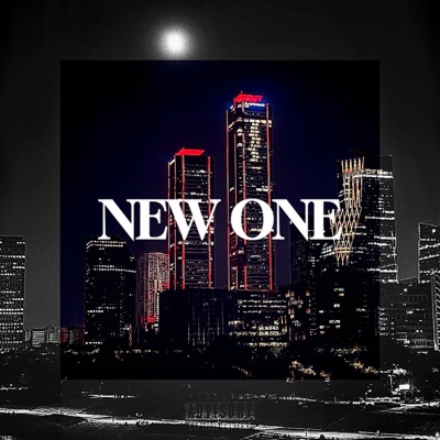 NEW ONE - Single