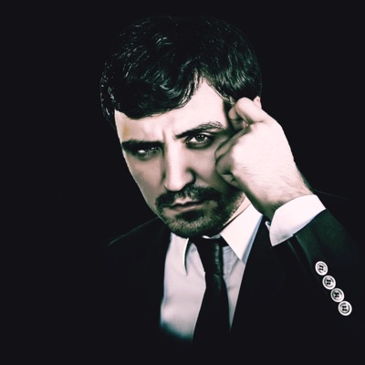 Owazly Nur - Gunca (feat. Eldar Ahmedow)