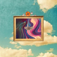 Silent Thoughts - Donna 'La Mulatta', AvddxcT & Aaddict