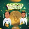 Crypto Money (feat. Otega) - Single