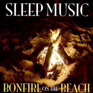 Bonfire on the Beach - EP
