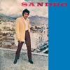 Sandro - EP