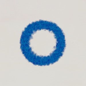 Anew - Single