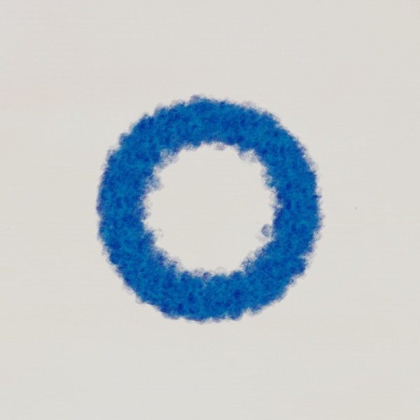 Anew - Single