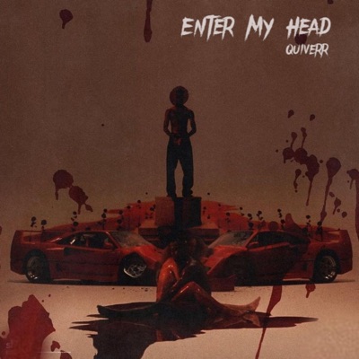 Enter My Head - Single