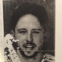 Stable - Single - Katastrophic