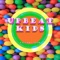 Children's Carnival - Giulio Fazio lyrics