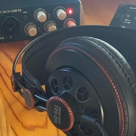 BSLB (feat. Jetpacc & Vsvs) Kage