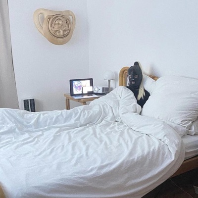 0O-O0 (feat. Mazyes) - Single