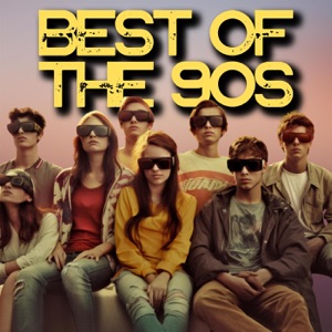 I’ll Be Missing You (feat. Faith Evans & 112)