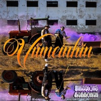 Viimeinkin - Single - Threelaxs & Kekkonen