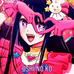 Ai, Aqua & Ruby Rap. Excelente Idol (feat. Nyako & Hex Arcana) - Single