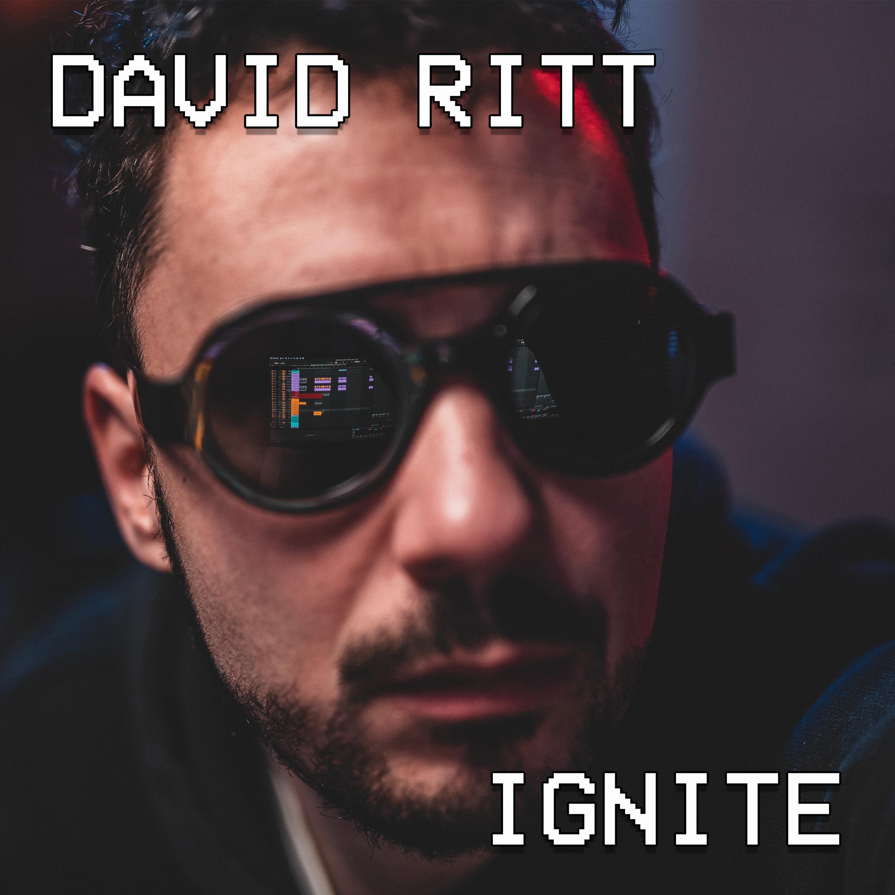 Ignite - Single