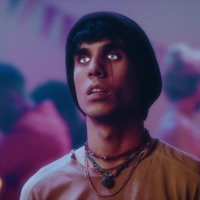 OJALÁ QUE NO - Single - MAYLO