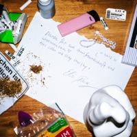 Party mit mir selbst - Single - Bruckner & Eli Preiss