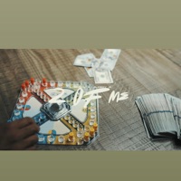 2 Of Me (feat. Loudboy Jr.) - Single - Loudboy