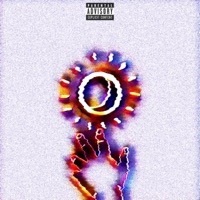 Behind The Light - Ghostboyrj