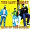 Resort Boot Boys (Demo) - The Last Resort lyrics