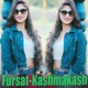 Fursat Kashmakash Single