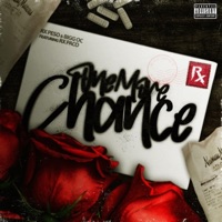 One More Chance (feat. Rx Paco) - Single - RX PESO & Bigg OC