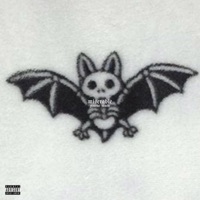 miserable (feat. Robnsito) - Single - Ghostekid