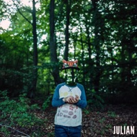 Bror (feat. Elsa Åborg) - Single - ETERVÅG