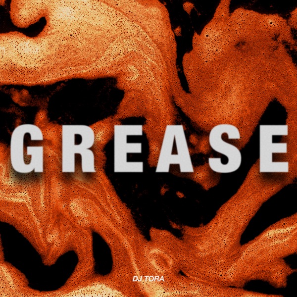 Grease - Single