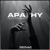 Apathy - Single