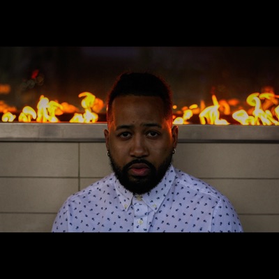 CDXX Presents: Smoove Tapes