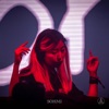 Keep on Climbin' (Deetron Remix) [Mixed]