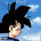 Goku (feat. Skeeza) - Ty The Kid lyrics