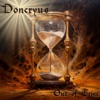 Out of Time - Single