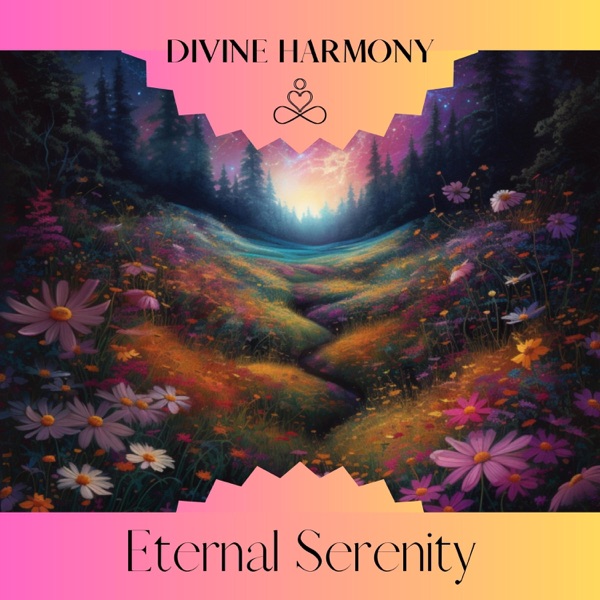 Eternal Serenity