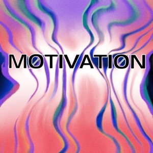 Møtivatiøn - Single