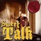 Giuseppe - $weet-T lyrics