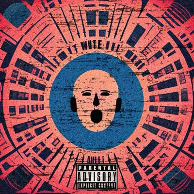 Voices In the Echo Chamber - Single