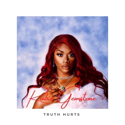 Truth Hurts - Single