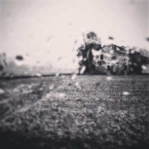 The Eternal - Single