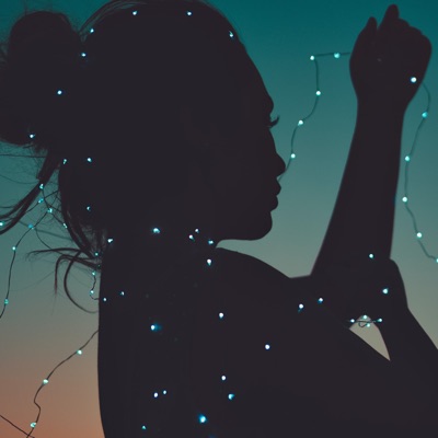 Kau Dan Aku Kan Jadi Kita (feat. Muhammad & Irwan) - Single