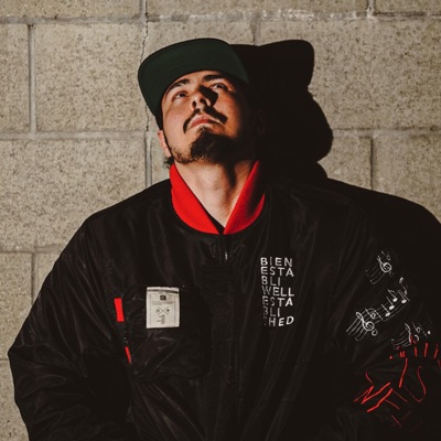 In This War - Single