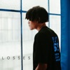 Losses - Single