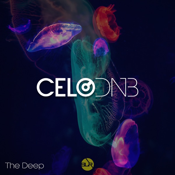 The Deep - Single