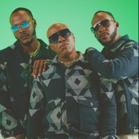 Te Amo - Single - Unisono