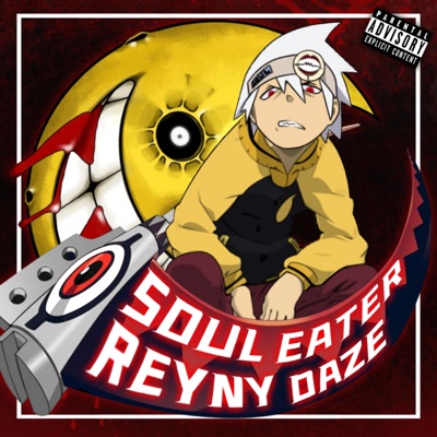 Soul Eater - Single