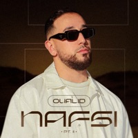 Nafsi (Pt. II) - Oualid