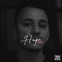 Hope (feat. AMYNE1) - Single - Tabac Roule