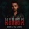 Harrom (feat. Yll Limani) - Xhoni Beats lyrics